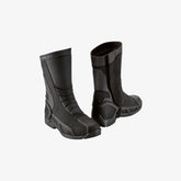 ZĀBAKI SONORA GTX MELNAS